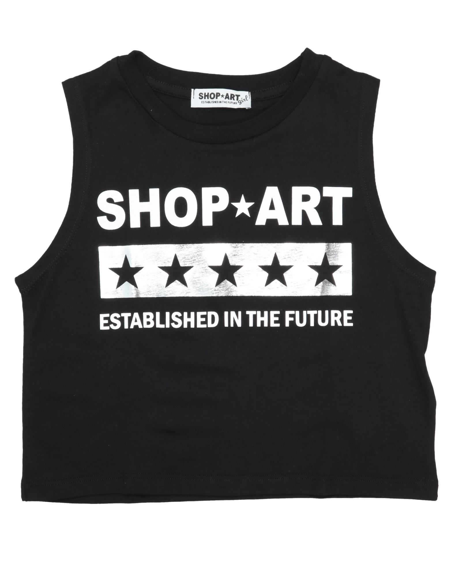 SHOP ★ ART ΜΠΛΟΥΖΑΚΙΑ T-shirt