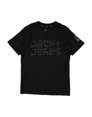 фото Футболка JACK & JONES CORE