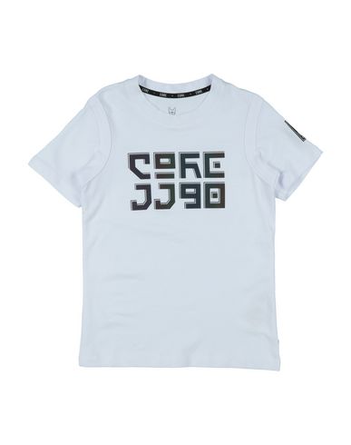 Футболка JACK & JONES CORE 12386263qo