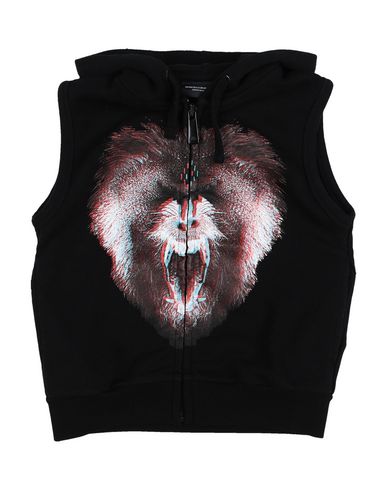 фото Толстовка Marcelo burlon