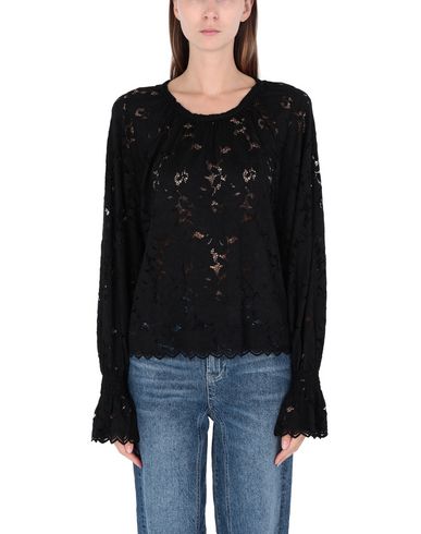 Блузка Free People 12386419XN