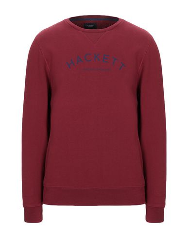 фото Толстовка Hackett