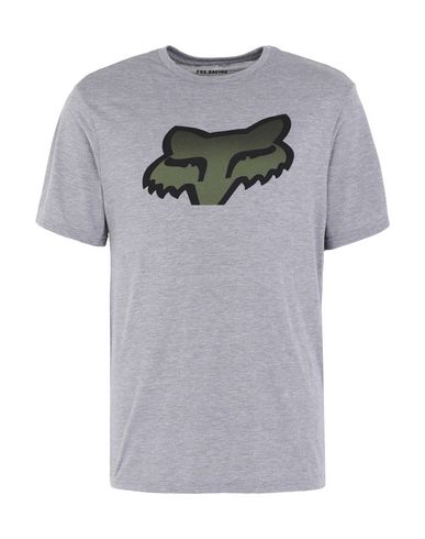 Футболка fox legacy moth ss tee black (l) 24578-001-l. Лонгслив fox racing. Футболки фокс. Футболка фокс. Футболка fox racing.