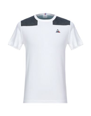 фото Футболка LE COQ SPORTIF