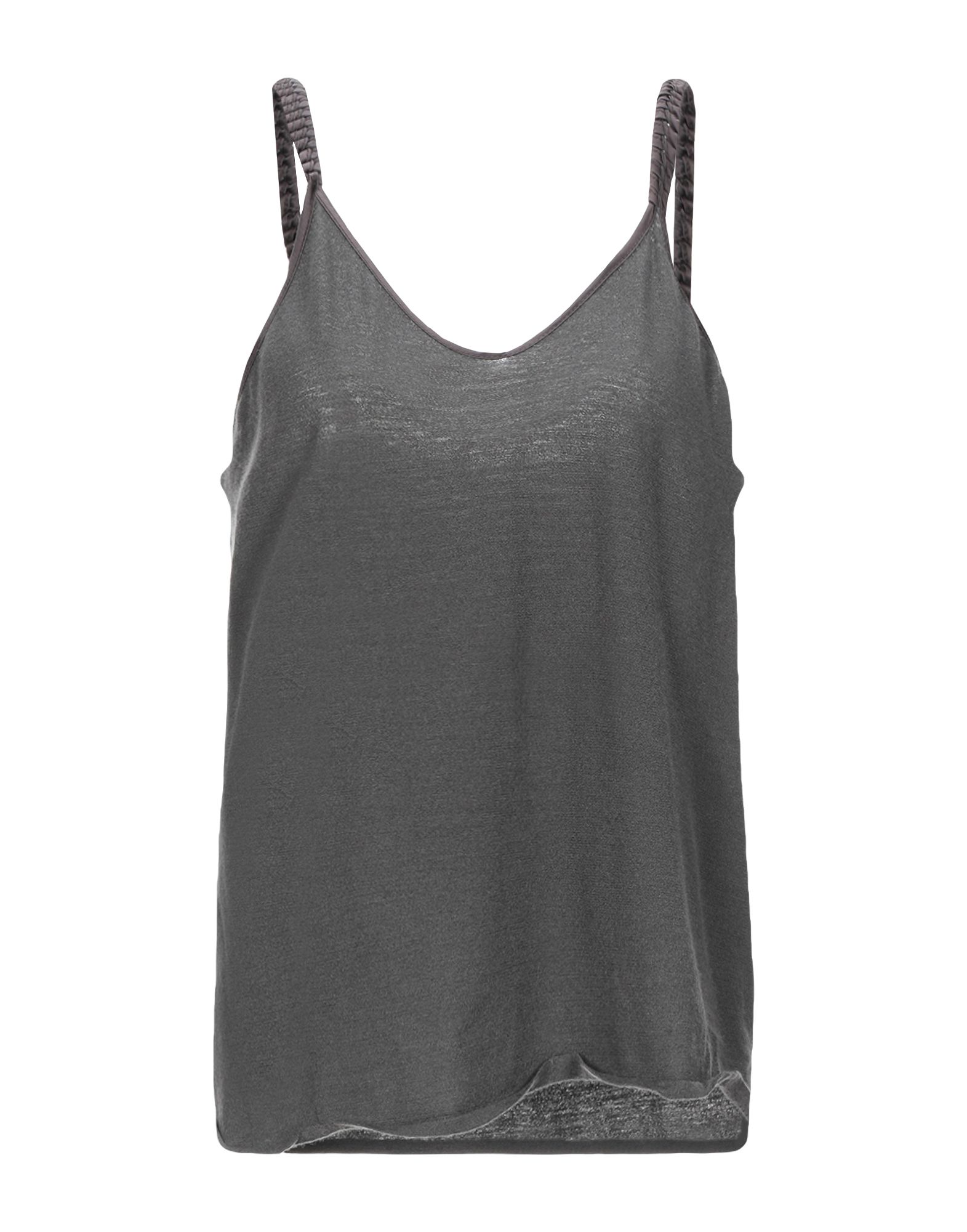 ARMANI COLLEZIONI ARMANI COLLEZIONI ΜΠΛΟΥΖΑΚΙΑ Τοπ