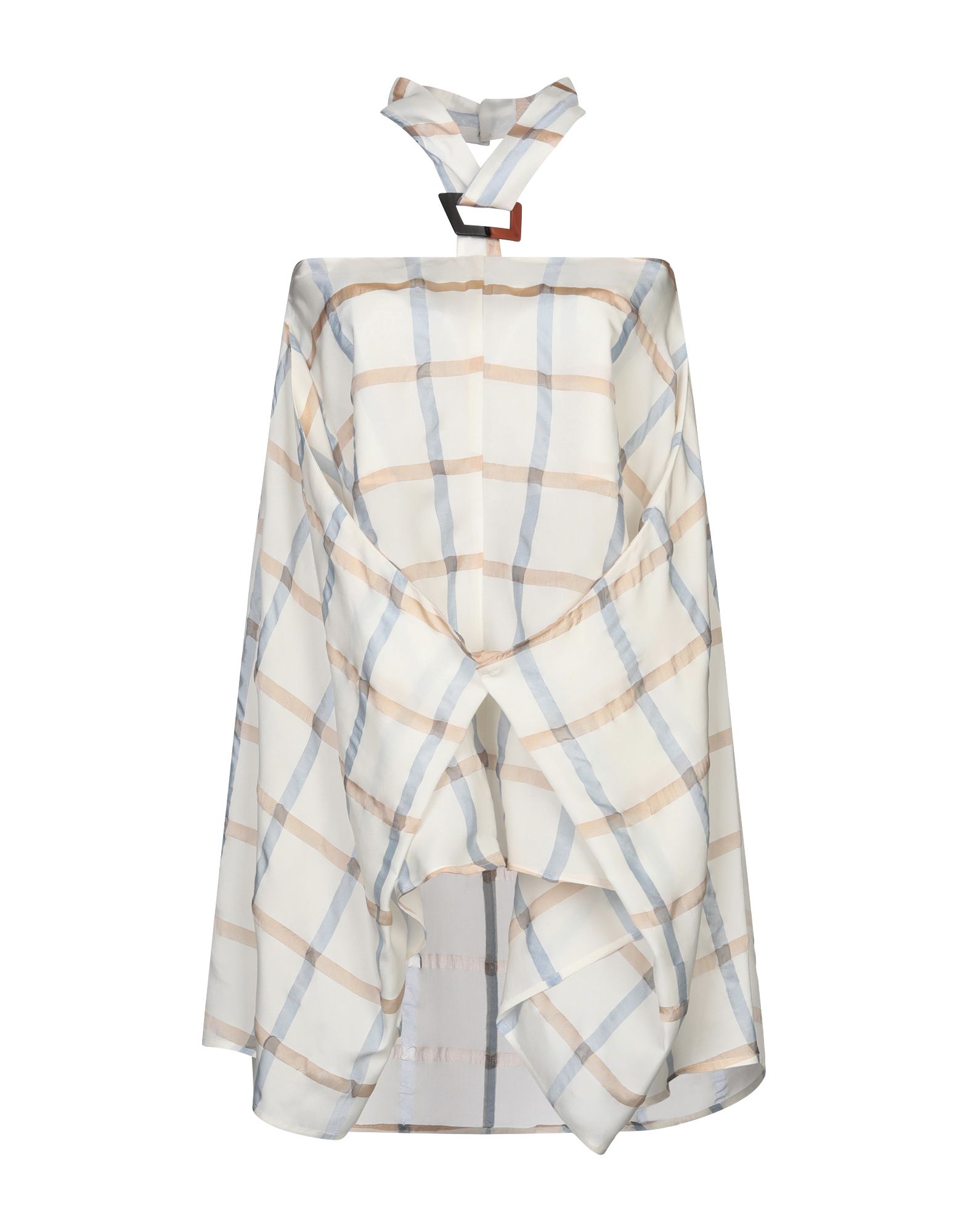  MALLONI ΜΠΛΟΥΖΑΚΙΑ Τοπ