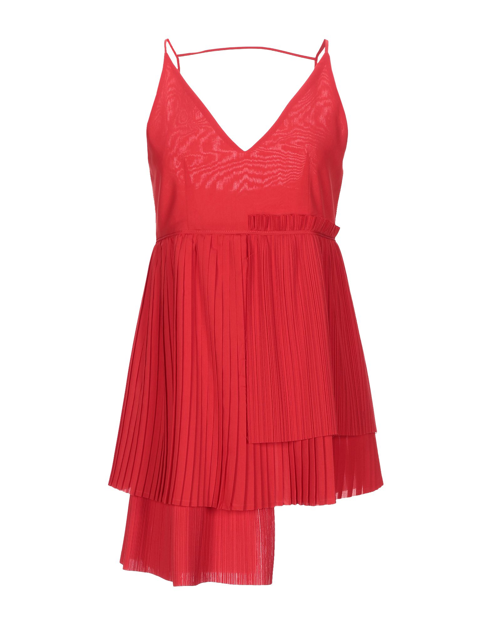  ALYSI ΜΠΛΟΥΖΑΚΙΑ Τοπ