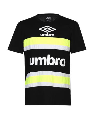 фото Футболка umbro