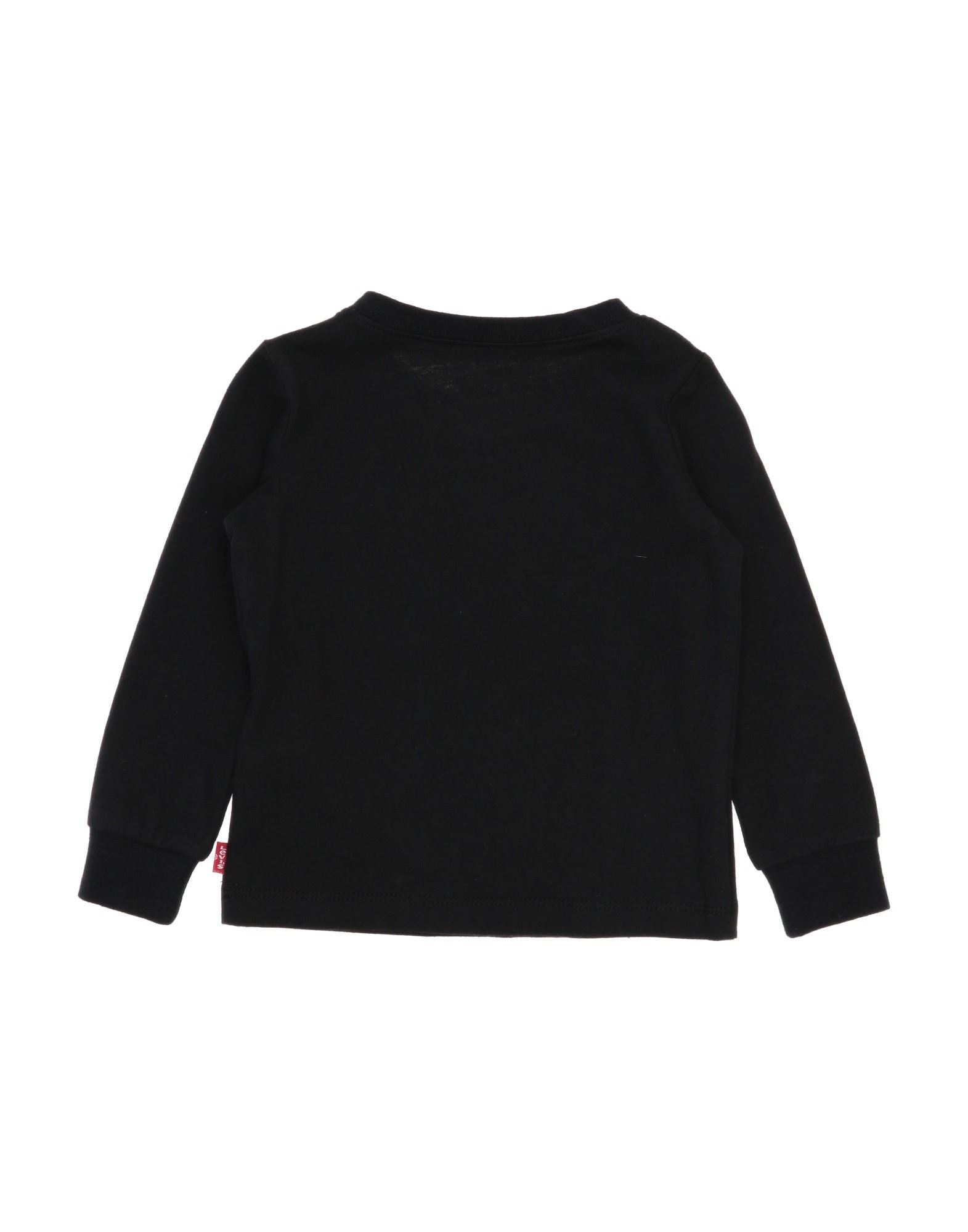  Levi's - Tops - T-shirts - On Yoox.com 