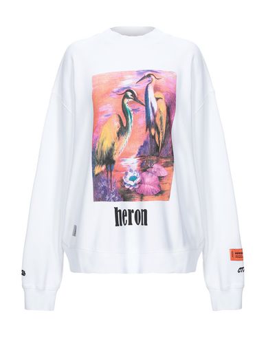 Толстовка Heron Preston 12387766ce