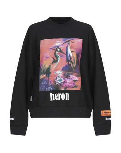 Толстовка Heron Preston 12387766fr