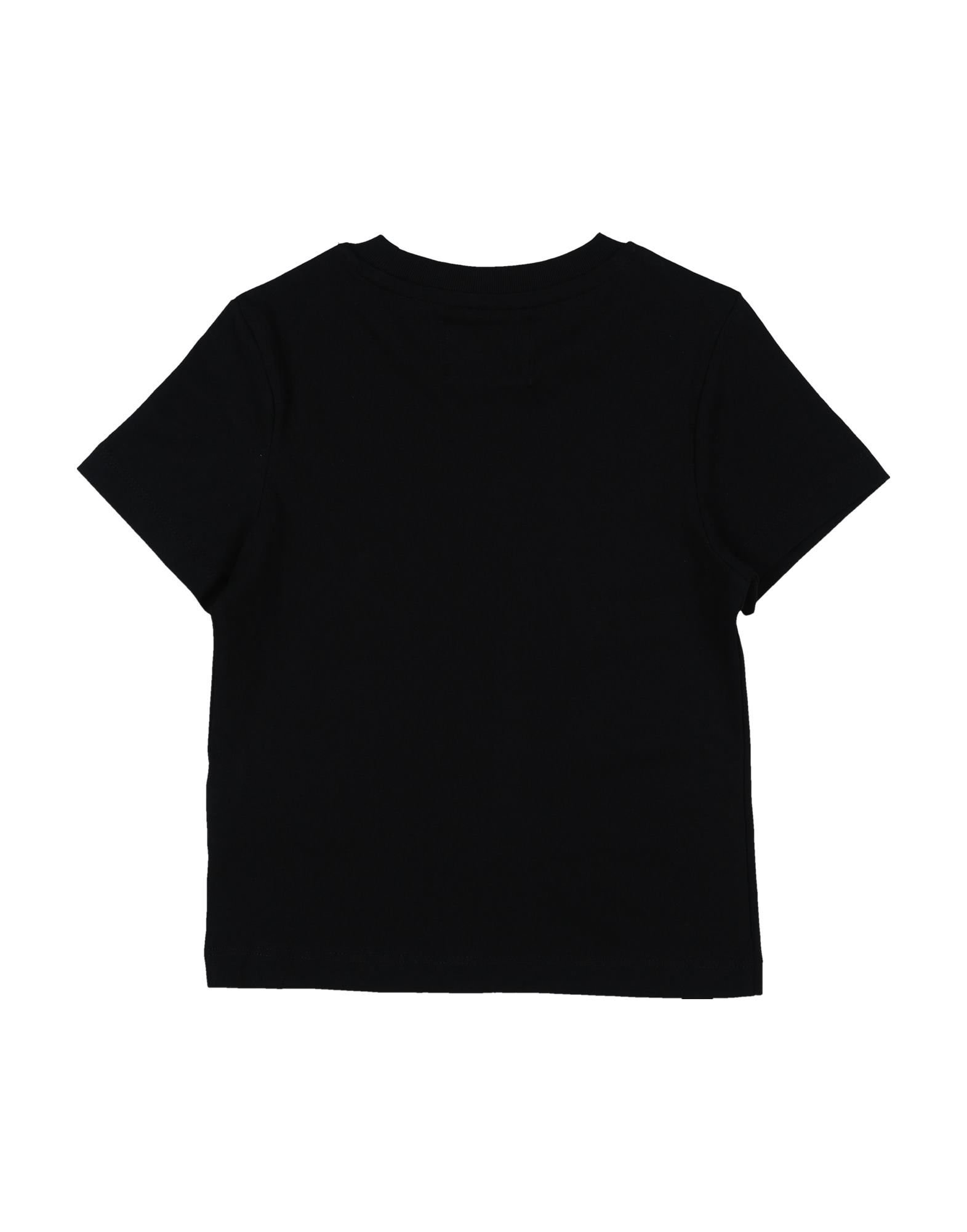  Calvin Klein Jeans - Tops - T-shirts - On Yoox.com 