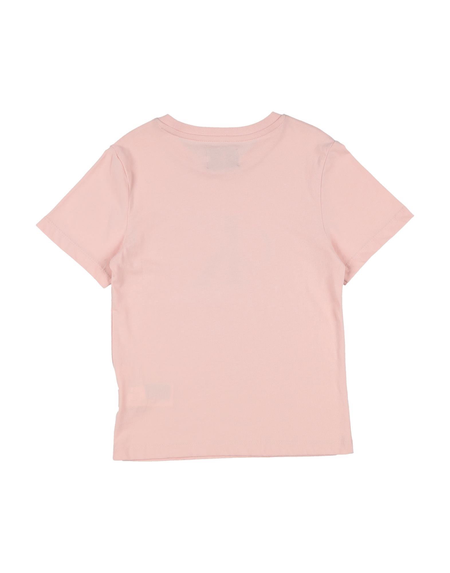  Calvin Klein Jeans - Tops - T-shirts - On Yoox.com 