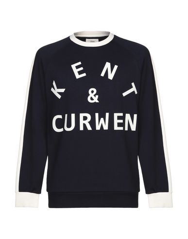 Толстовка Kent & Curwen 12387787fc