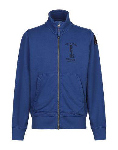 Толстовка Parajumpers 12387867lx