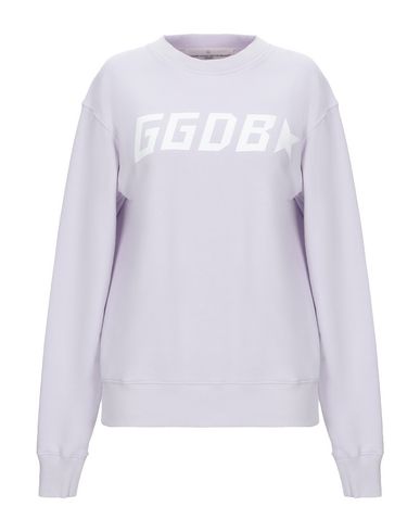 Толстовка GOLDEN GOOSE DELUXE BRAND 12387988MB