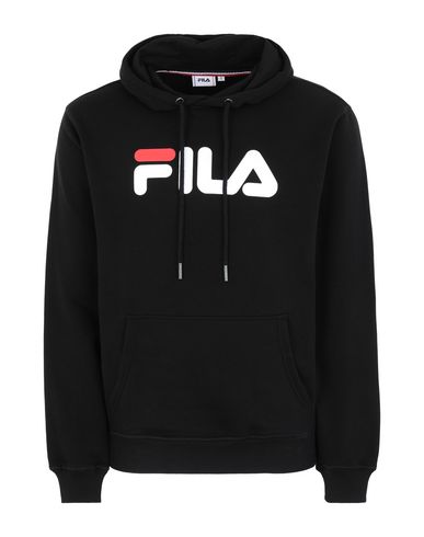 фото Толстовка Fila heritage