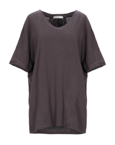 Футболка STATESIDE