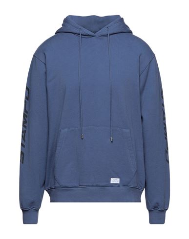 Толстовка STAMPD