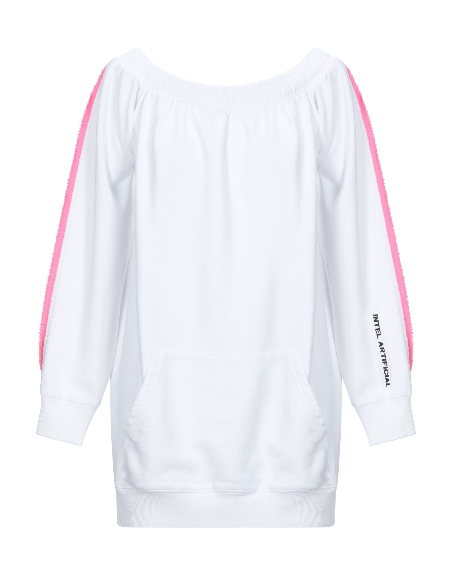 Толстовка MARCELO BURLON