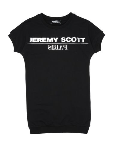 фото Платье jeremy scott