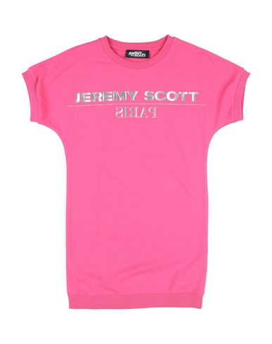 фото Платье jeremy scott