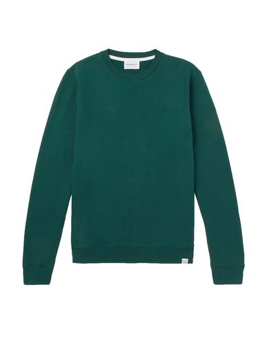 Толстовка NORSE PROJECTS 12388657jv