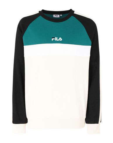 Толстовка FILA HERITAGE 12388714qr