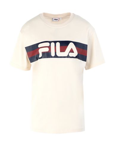 Футболка FILA HERITAGE 12388729br