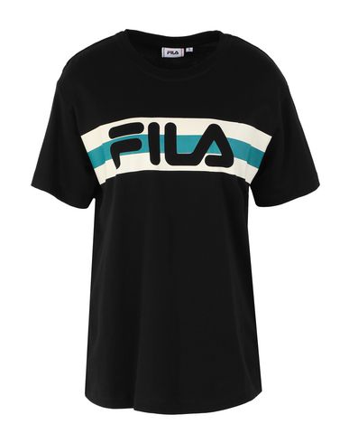 Футболка FILA HERITAGE 12388729kf