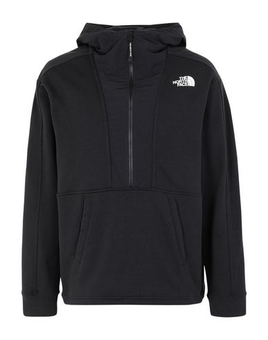 Толстовка North face 12389037es