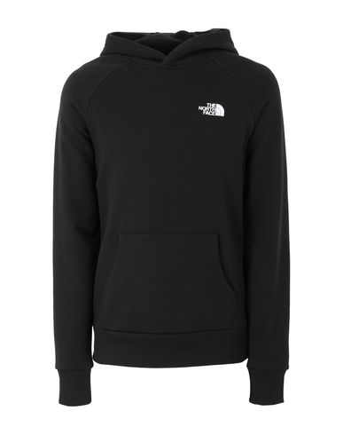 Толстовка North face 12389078MT