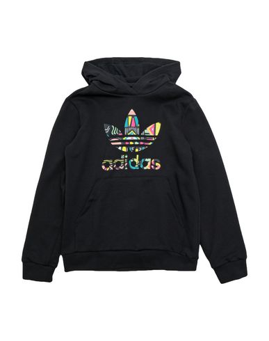 фото Толстовка adidas originals