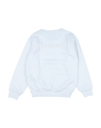 фото Толстовка balenciaga kids