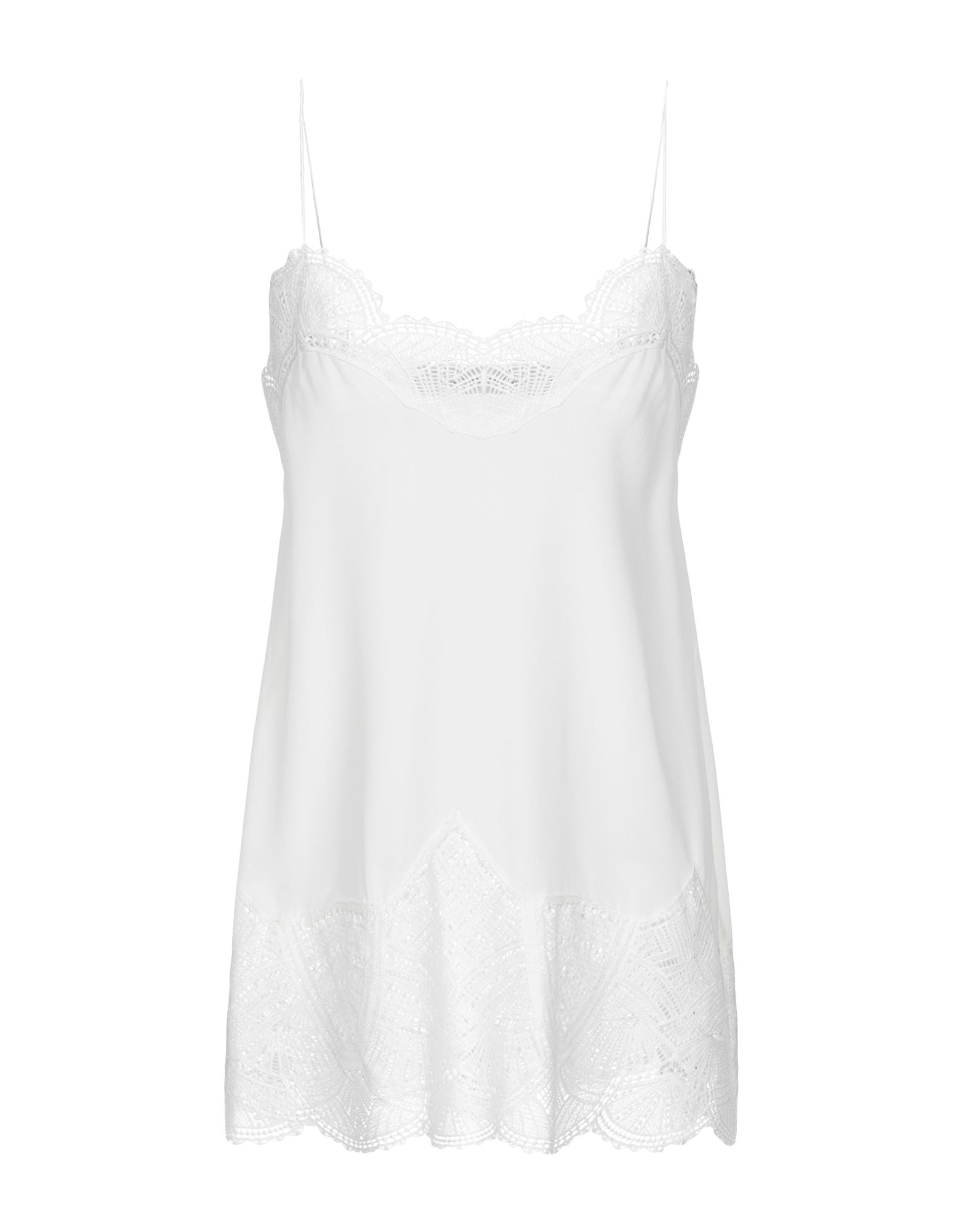  Iro - Tops - Tops - On Yoox.com 