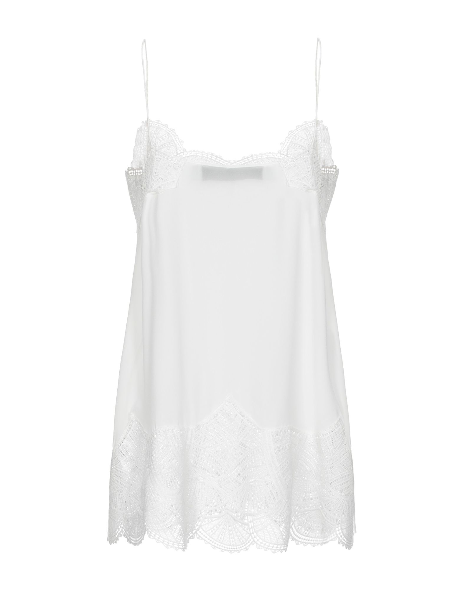  Iro - Tops - Tops - On Yoox.com 