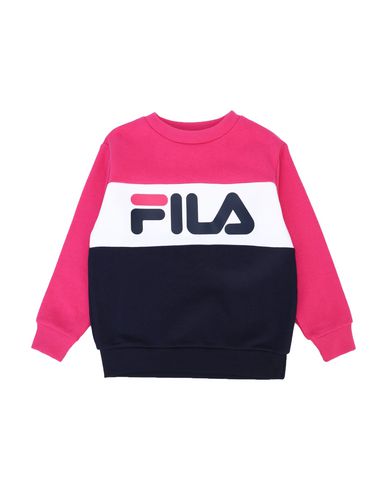 фото Толстовка fila