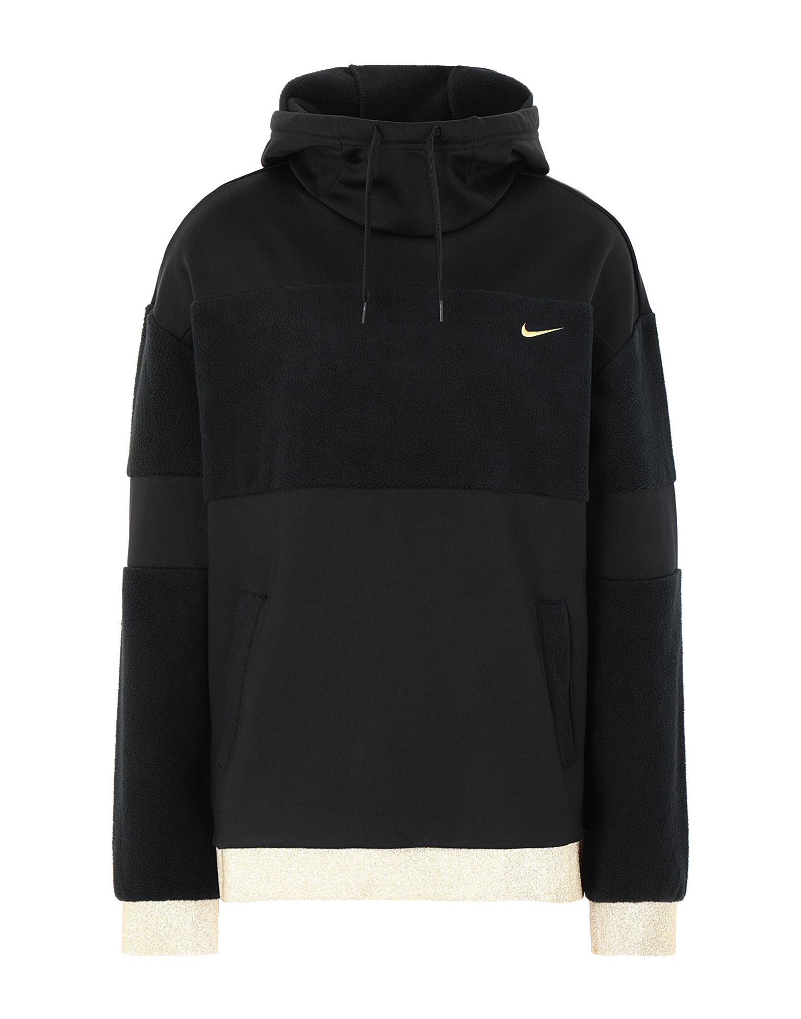 NIKE ΜΠΛΟΥΖΑΚΙΑ Φούτερ