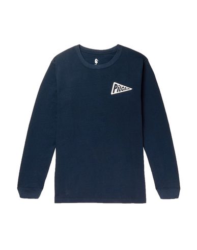 Футболка PILGRIM SURF+SUPPLY 12389686rt