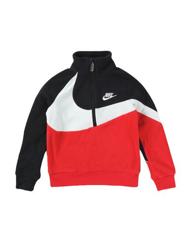 фото Толстовка nike