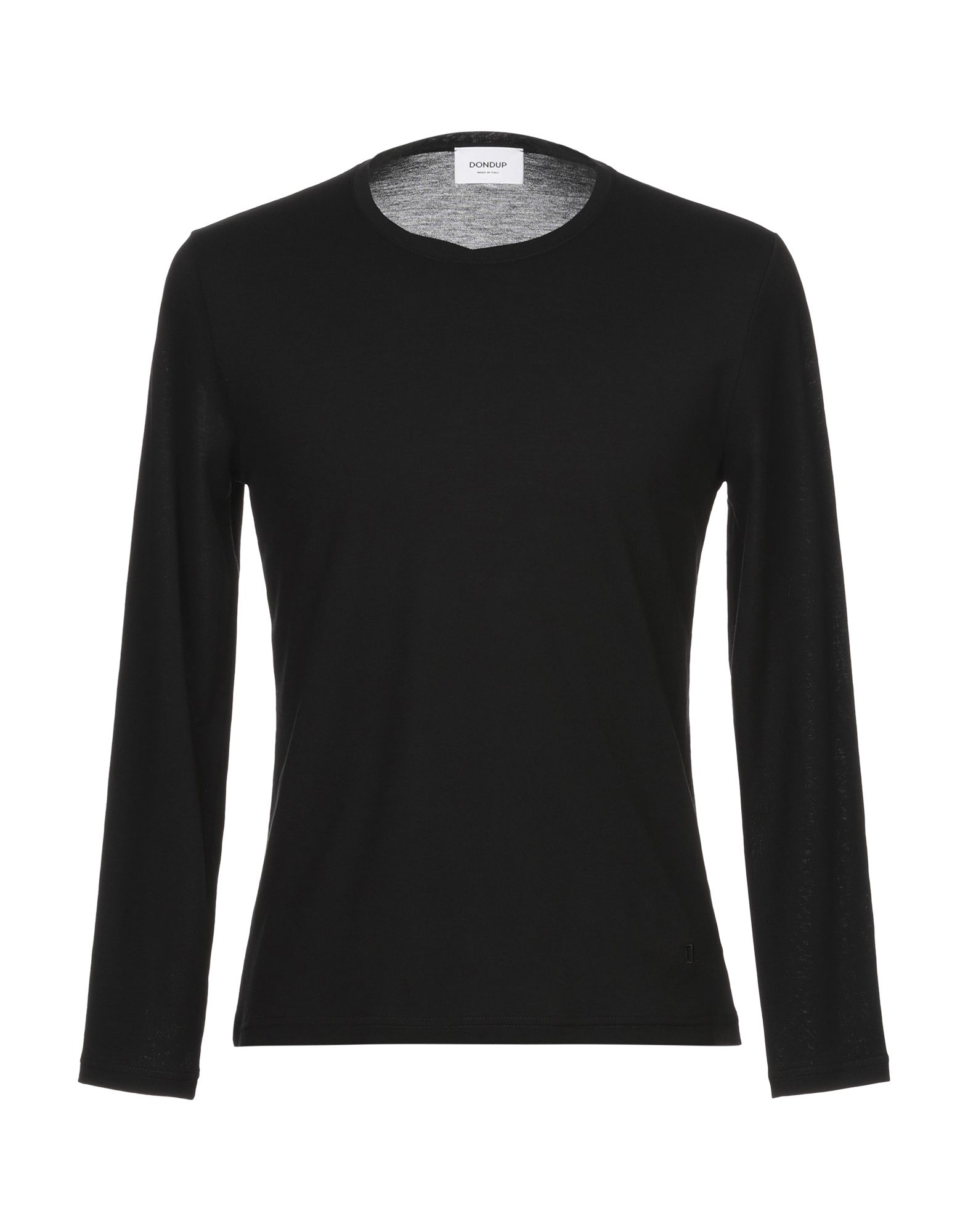DONDUP ΜΠΛΟΥΖΑΚΙΑ T-shirt