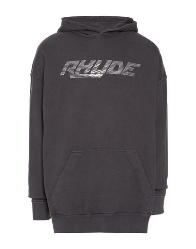 фото Толстовка rhude