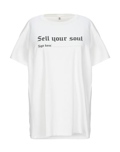 Футболка R13 