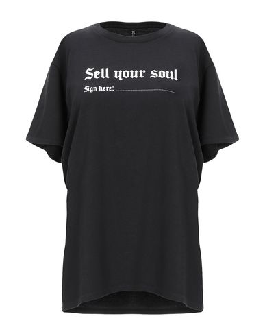 Футболка R13