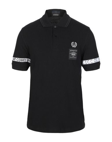 Поло Fred Perry 12390164mf