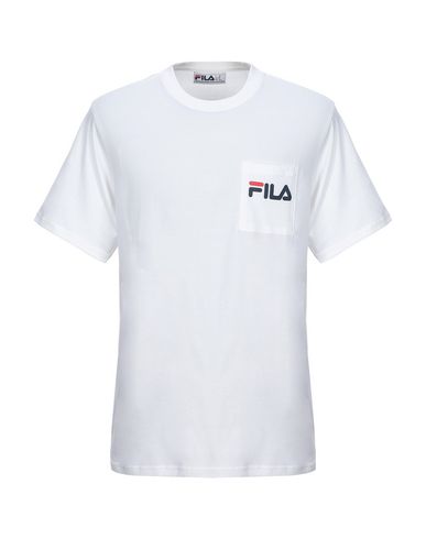 фото Футболка FILA