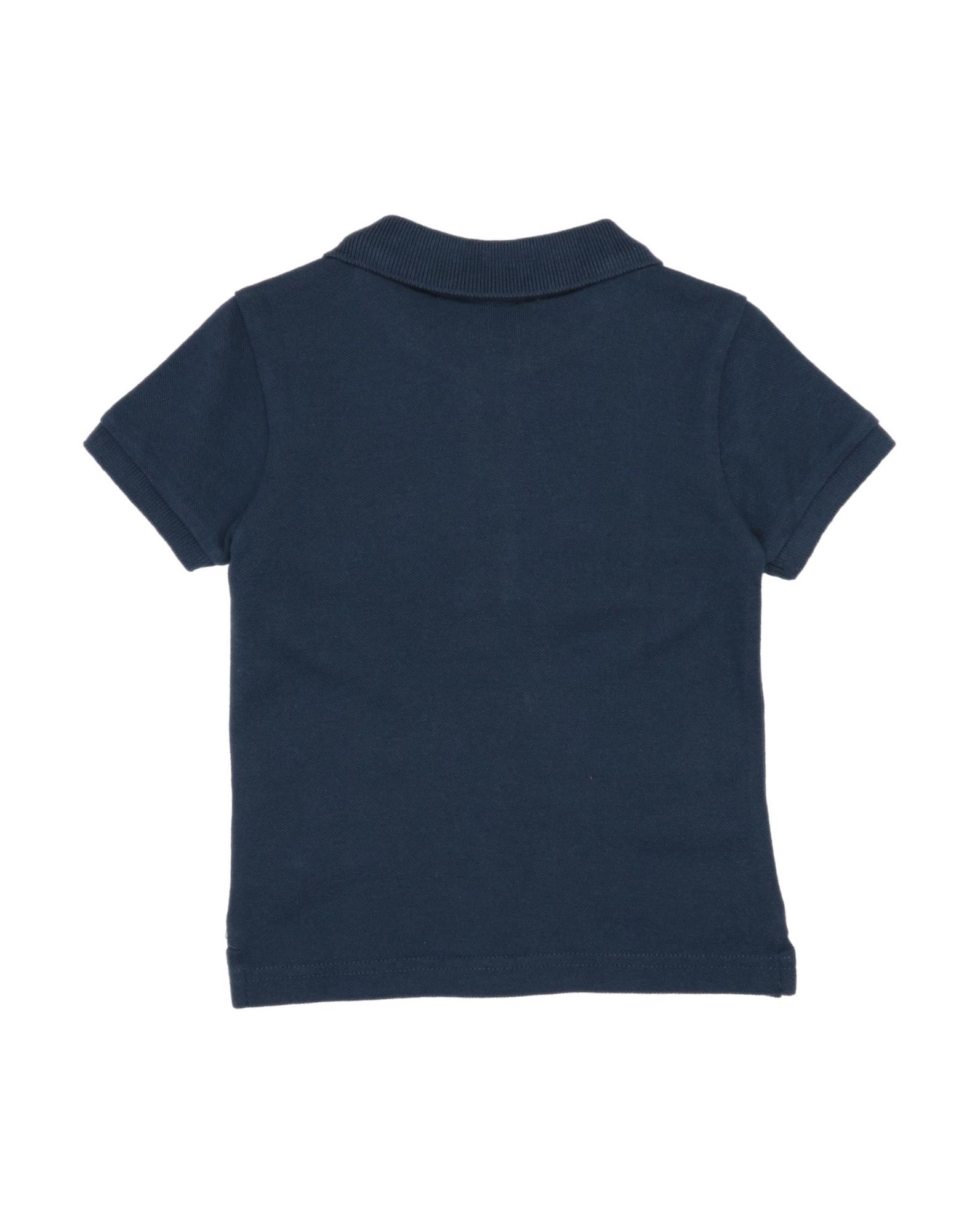  North Sails - Camisetas Y Tops - Polos - On Yoox.com 