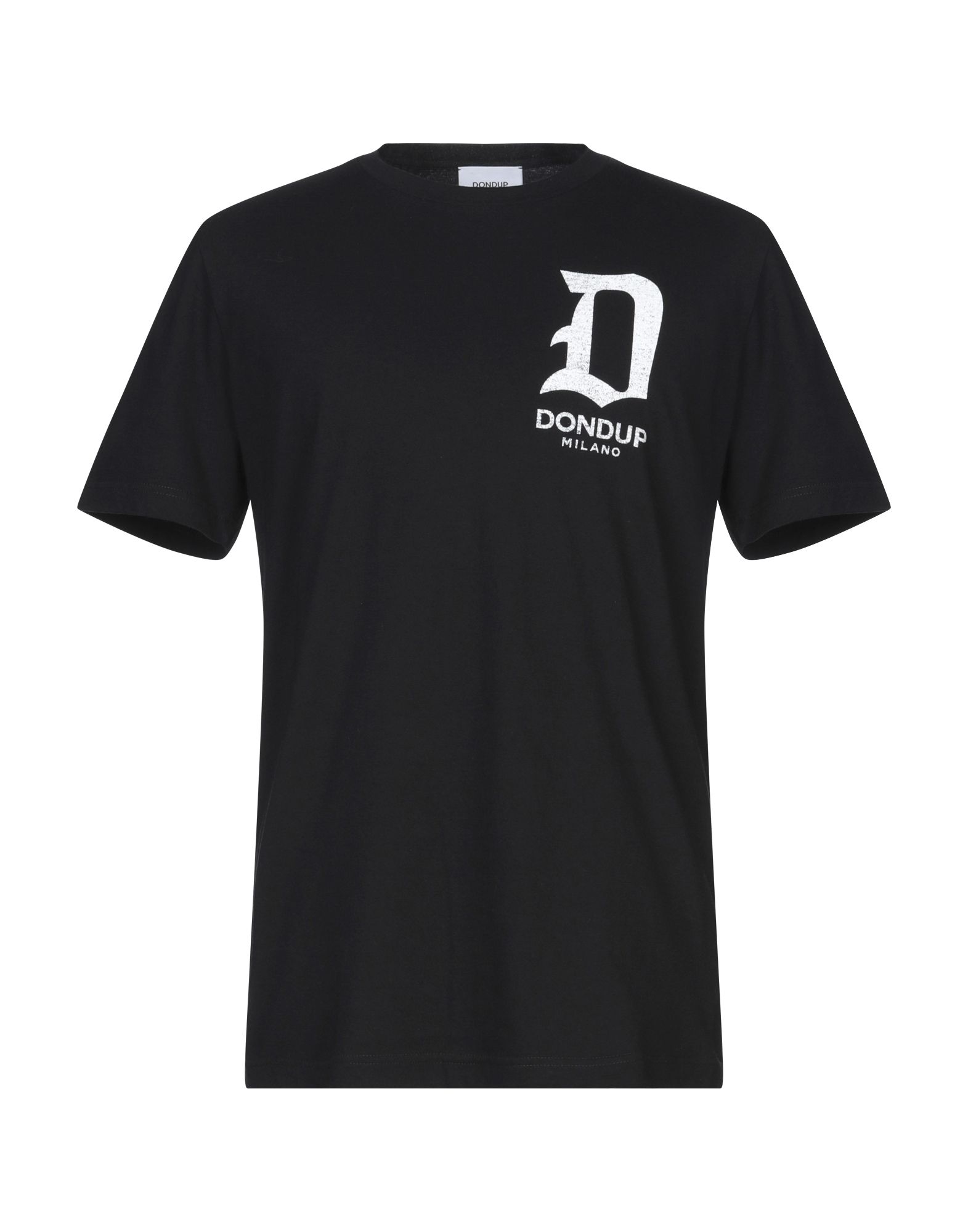 DONDUP ΜΠΛΟΥΖΑΚΙΑ T-shirt