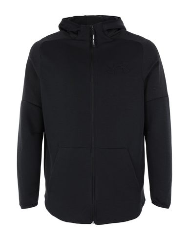 Толстовка Under Armour 12390597DE