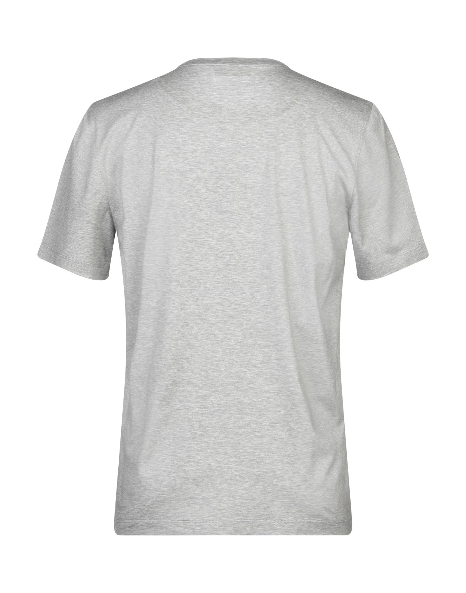  Ferragamo - Tops - T-shirts - On Yoox.com 